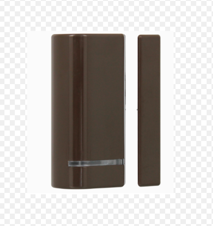 RAX73MBR000A BRĄZOWA obudowa do RWX73M