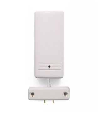 Czujka zalania RWT6FW86800B RISCO