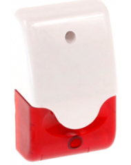 BLA-103 LED Sygnalizator wewnętrzny