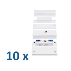 ZZ-10x-MC 440 Zestaw 10 x MC 440