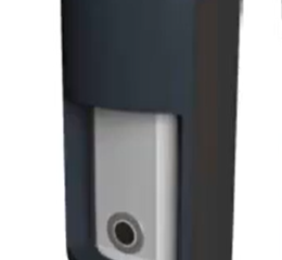 OVS-01GT Czujka parkingowa do otwierania bram i szlabanów