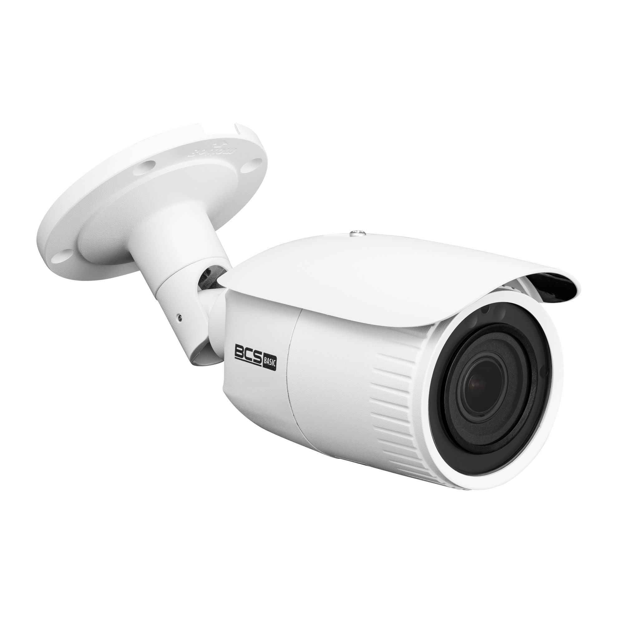 BCS-B-TI415IR3 - obrazek 6