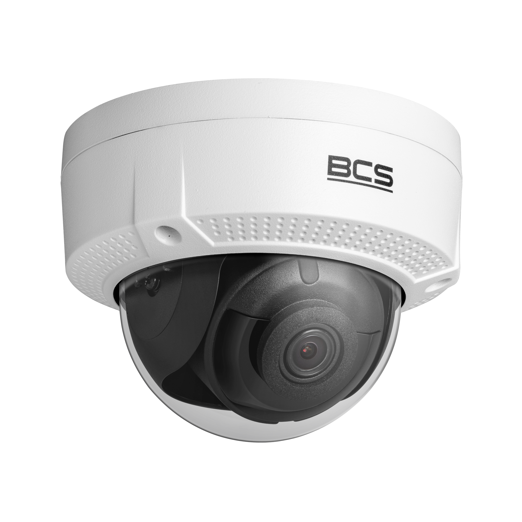 BCS-V-DI221IR3 - obrazek 6