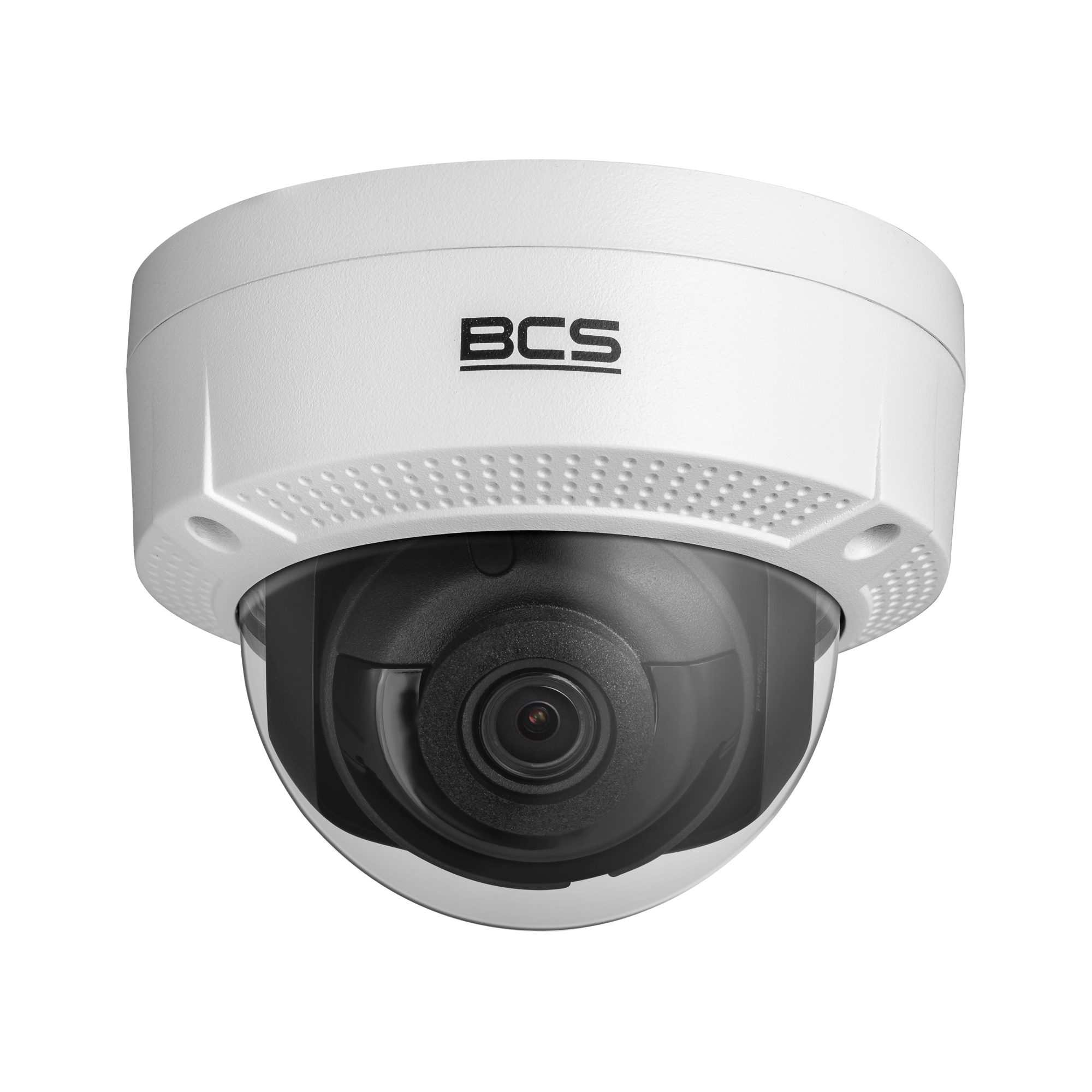 BCS-V-DI421IR3 - obrazek 4