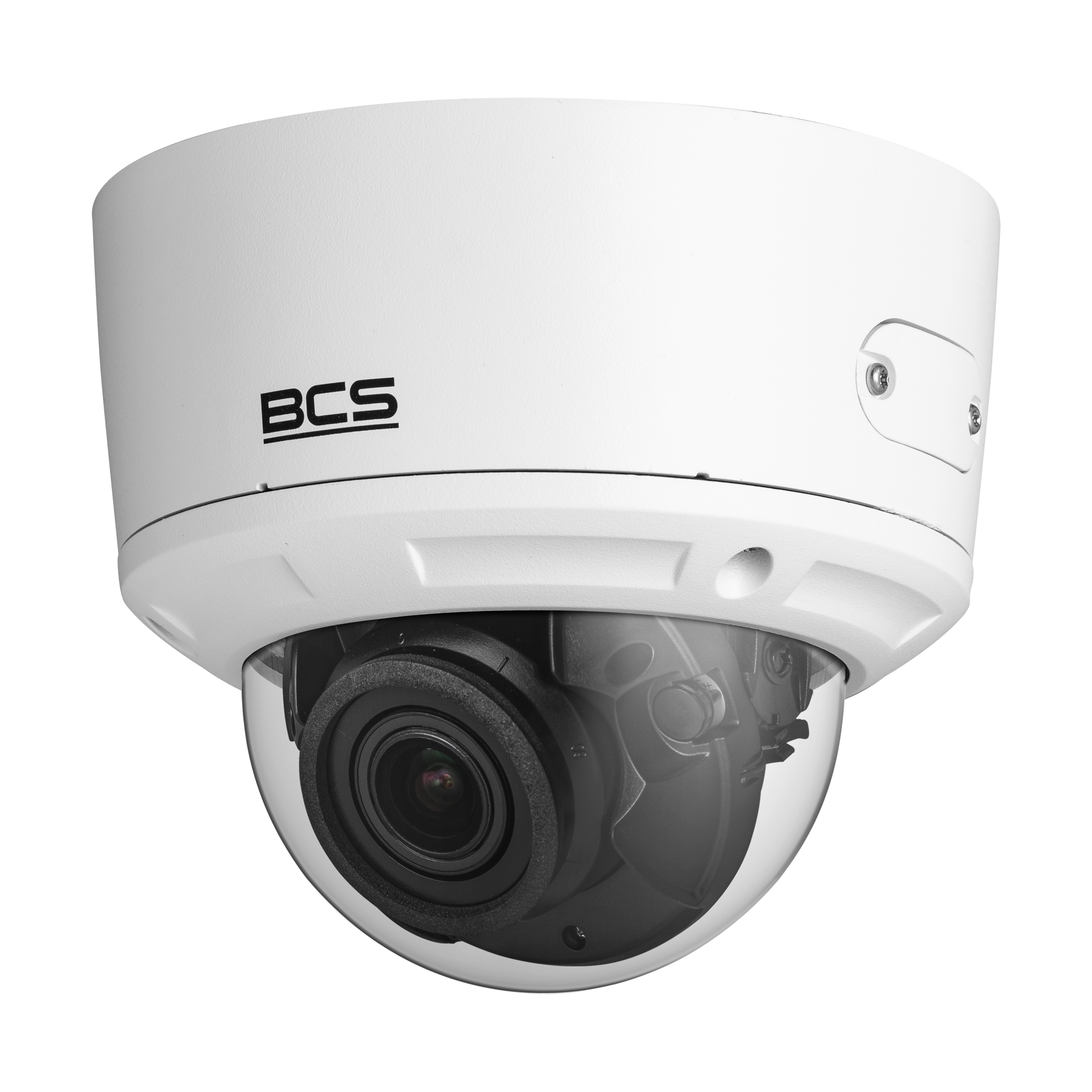 BCS-V-DI236IR5 - obrazek 6