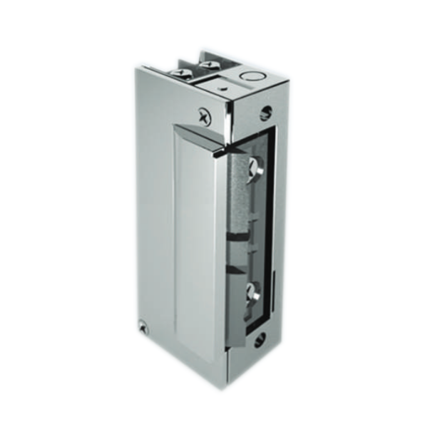 1448RFT 12-24V AC/DC Elektrozaczep