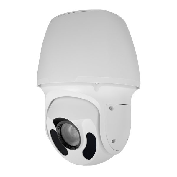 BCS-P-5623RSA-II - obrazek 2