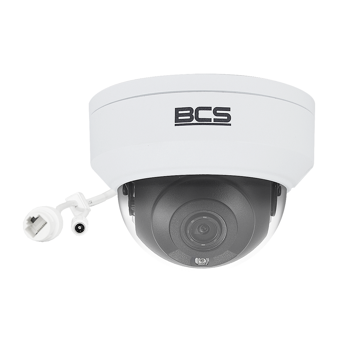 BCS-P-212R-E-II