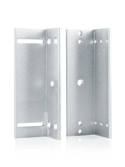 TZ400 Uchwyt do zwory typu Z