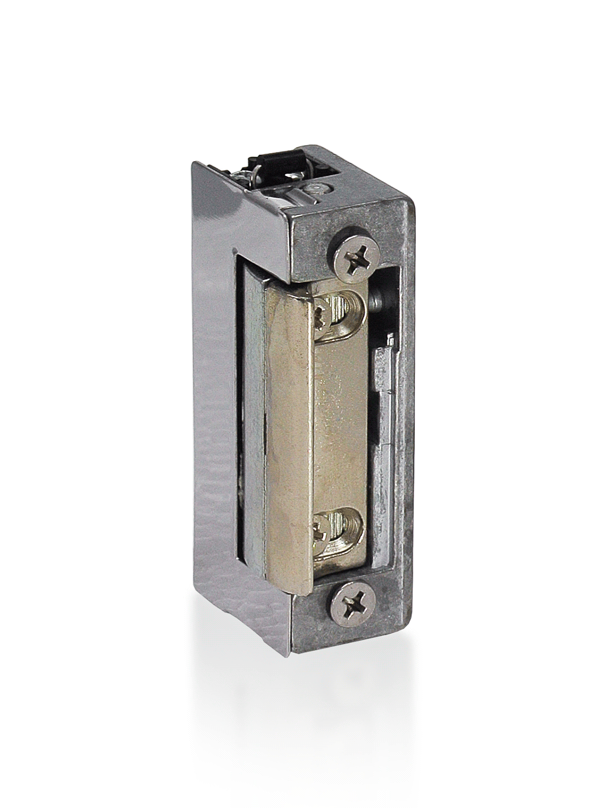 YS17NC1024ADD Elektrozaczep typu NC 10-24V AC/DC