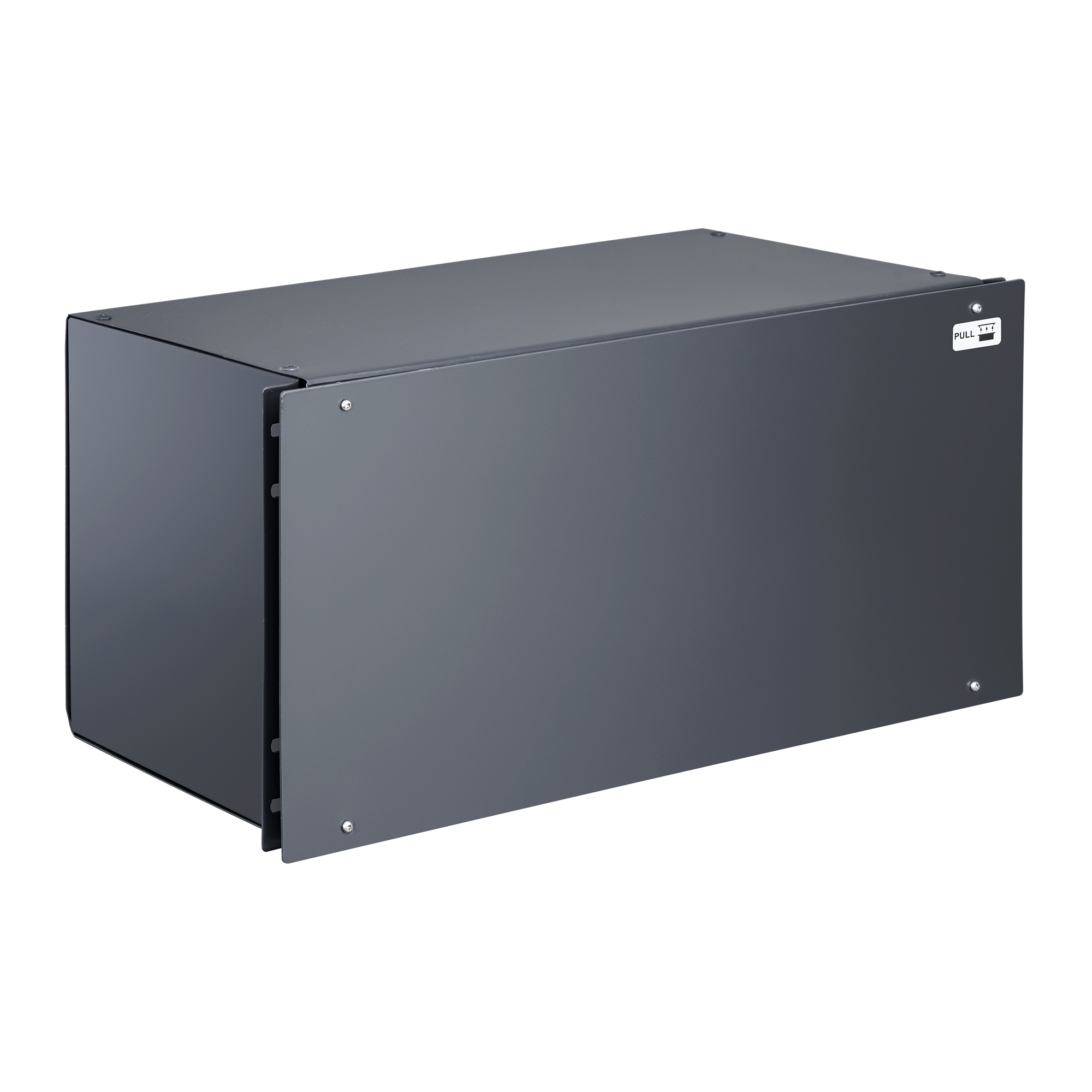 BCS-RACK5U