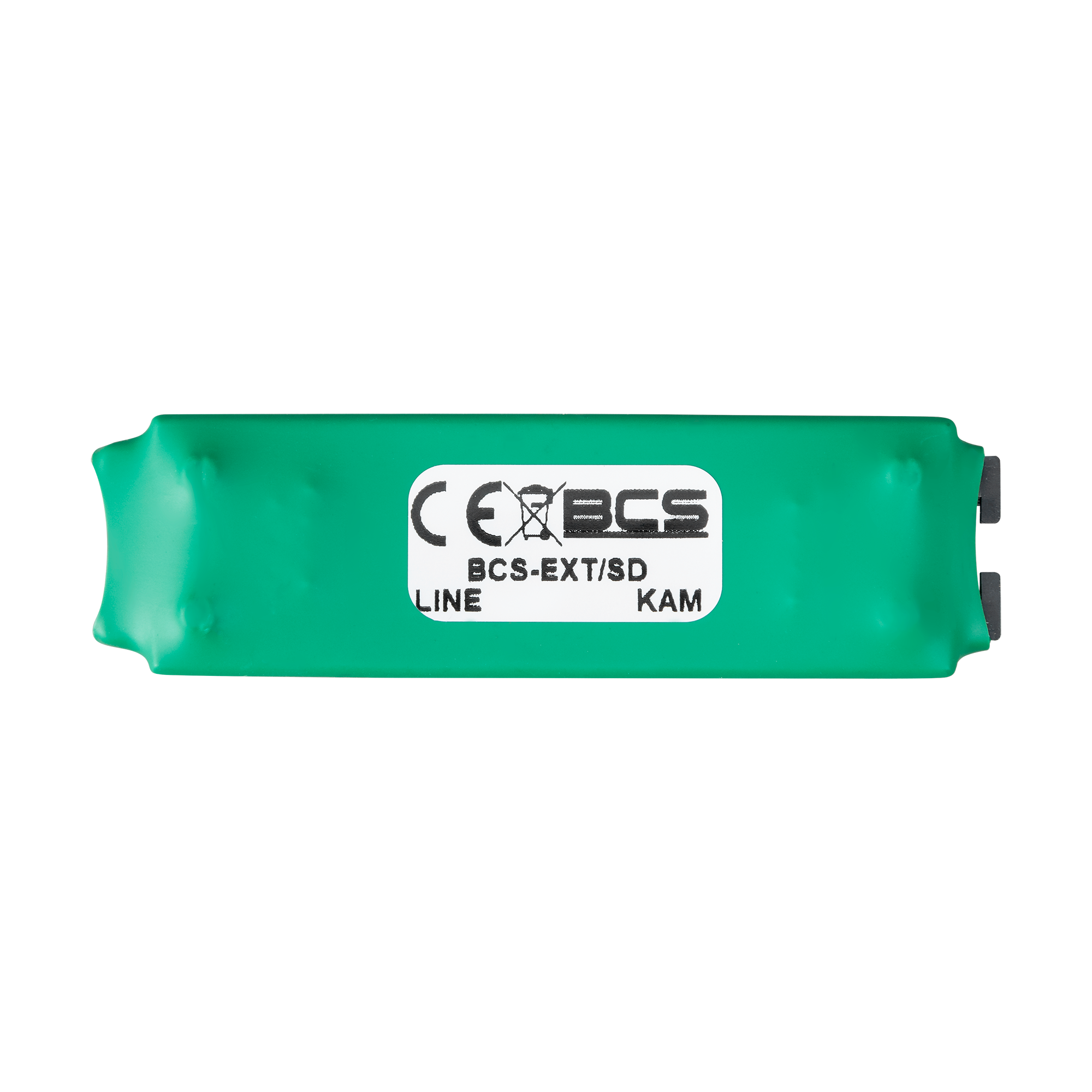 BCS-EXT/SD