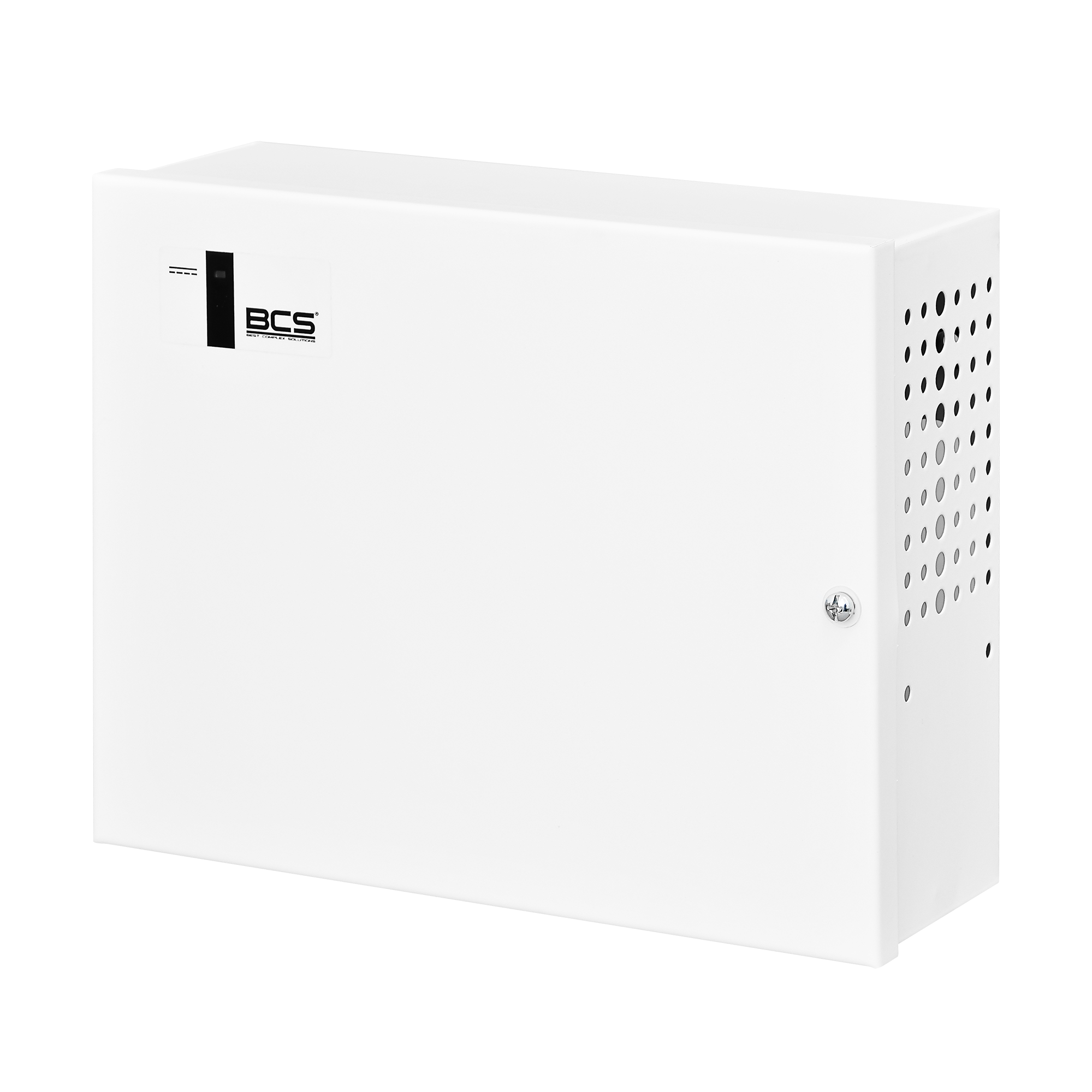 BCS-IP8Gb/E-S/E - obrazek 2