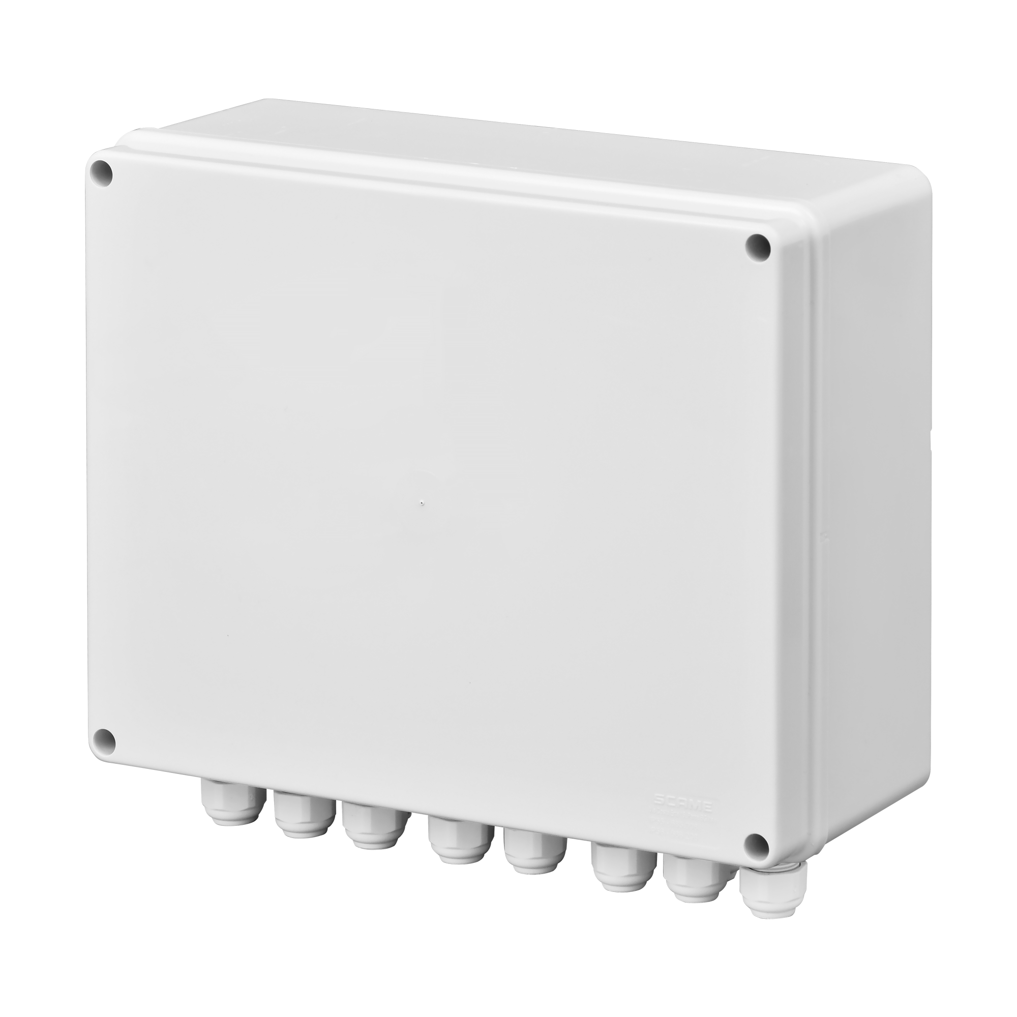 BCS-IP8Gb/Z/E-S - obrazek 2