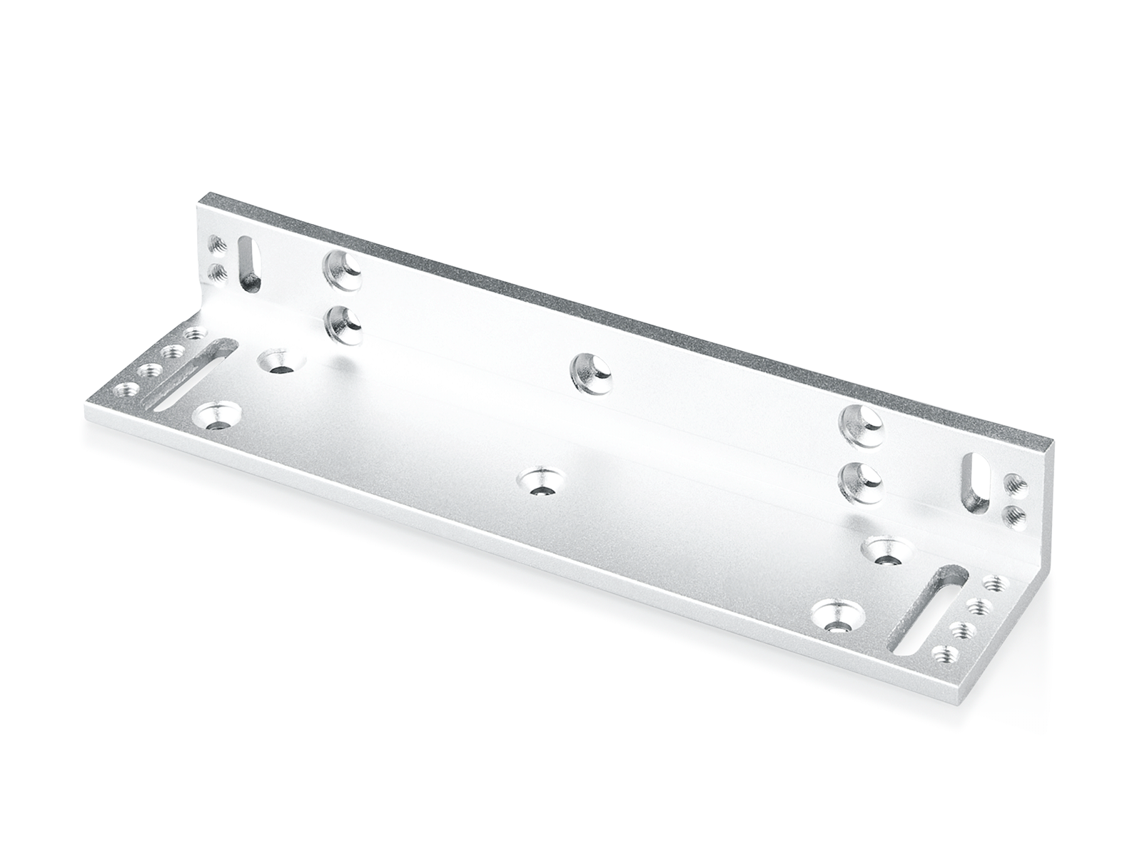 TL400V2 Uchwyt do zwory ZW400RV2 typ L