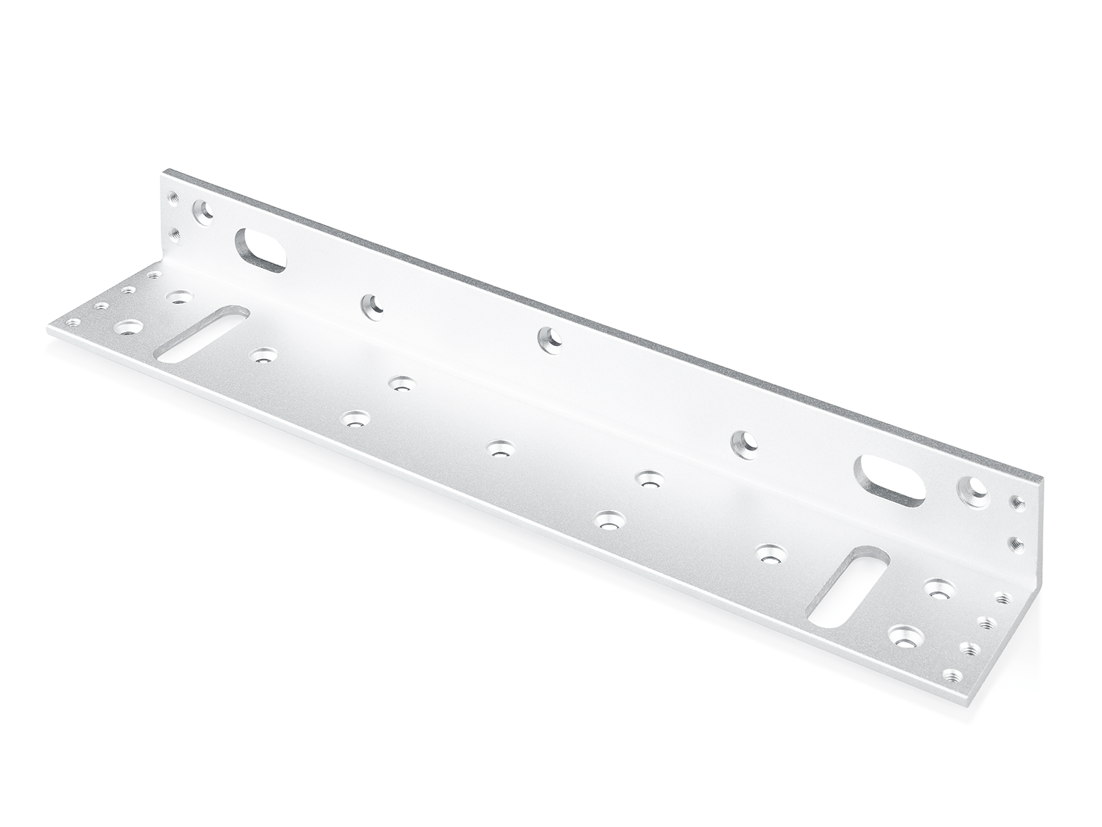 TL800V3 Uchwyt do zwory ZW800RV3 typ L