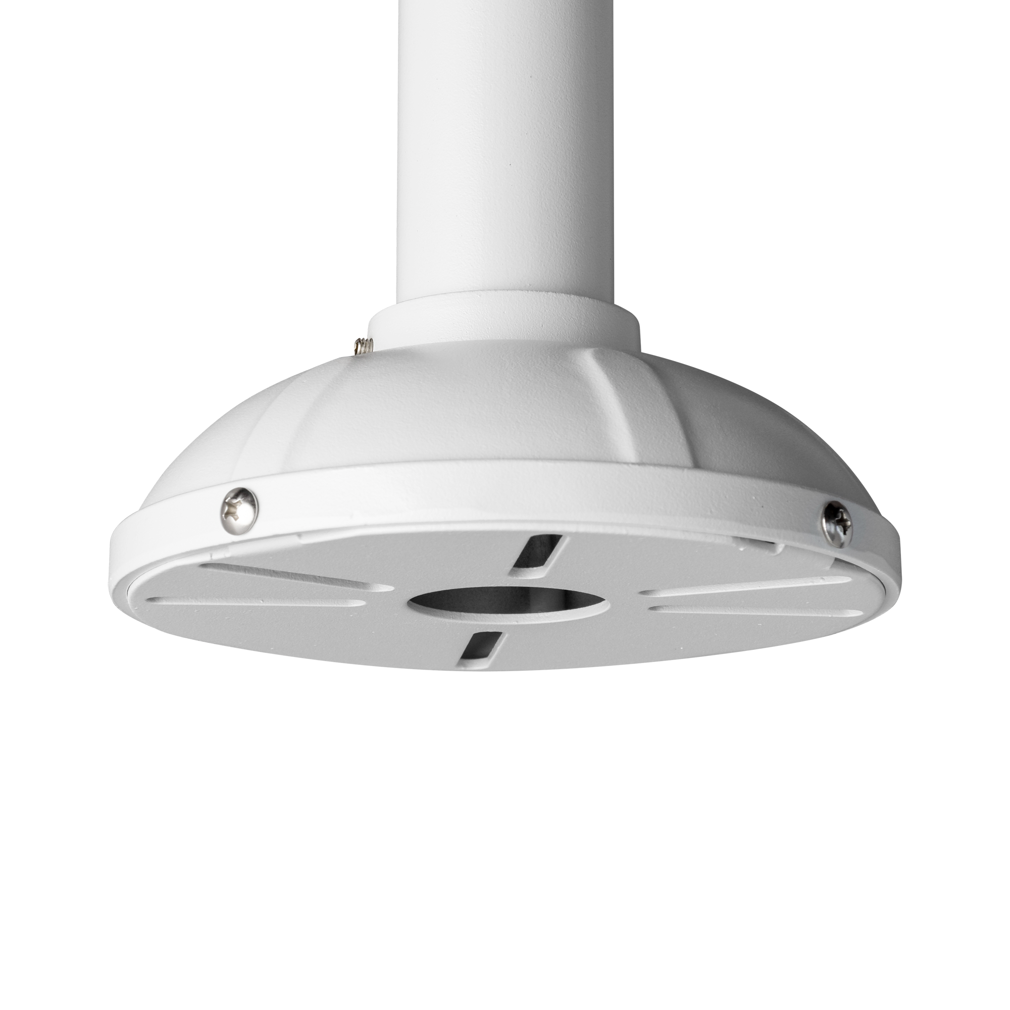 BCS-ARS120 - obrazek 2