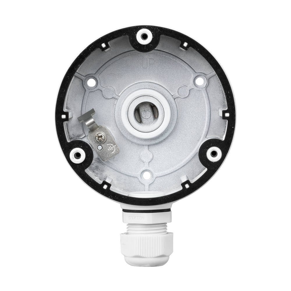 BCS-V-AWMT - obrazek 3