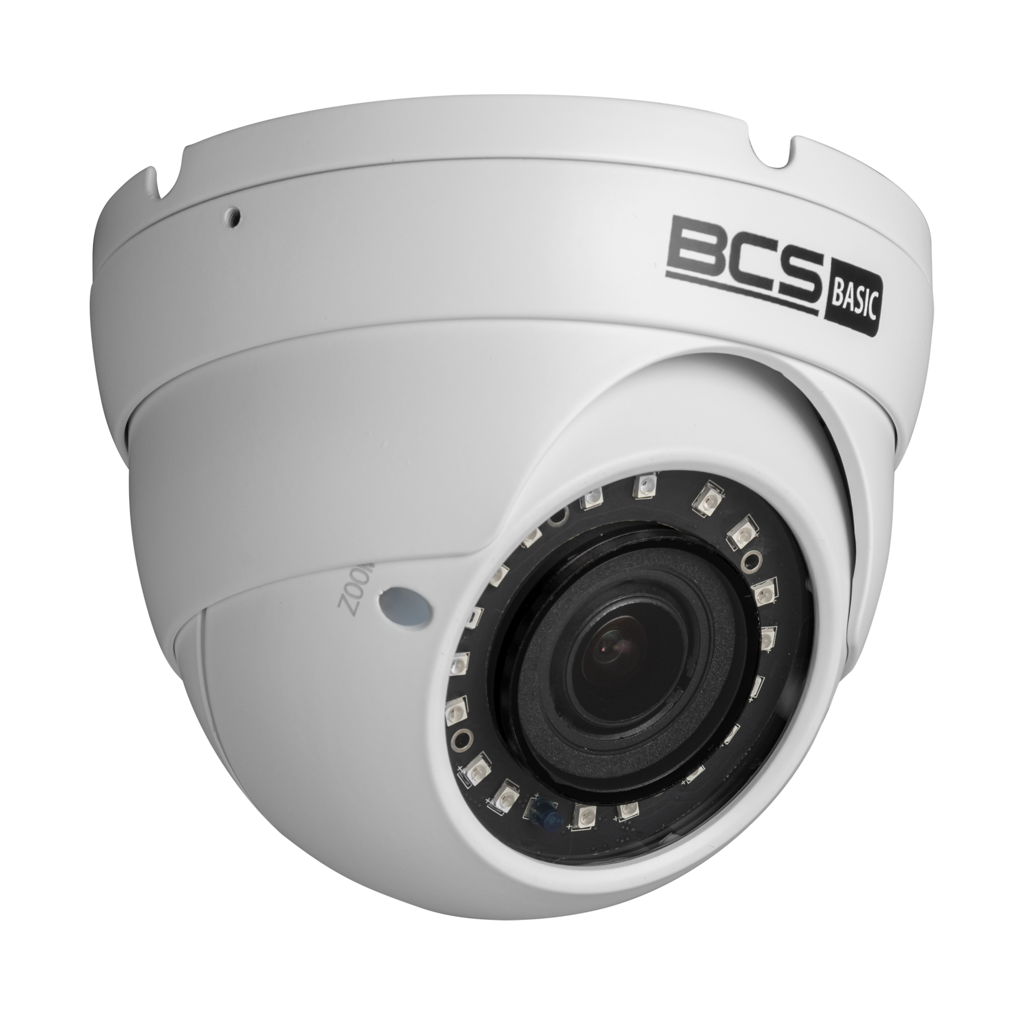 BCS-B-DK22812-B