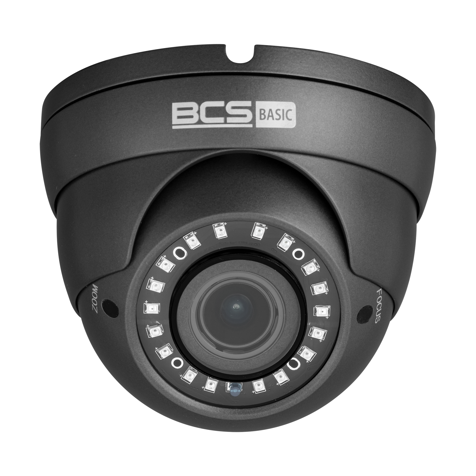 BCS-B-DK42812
