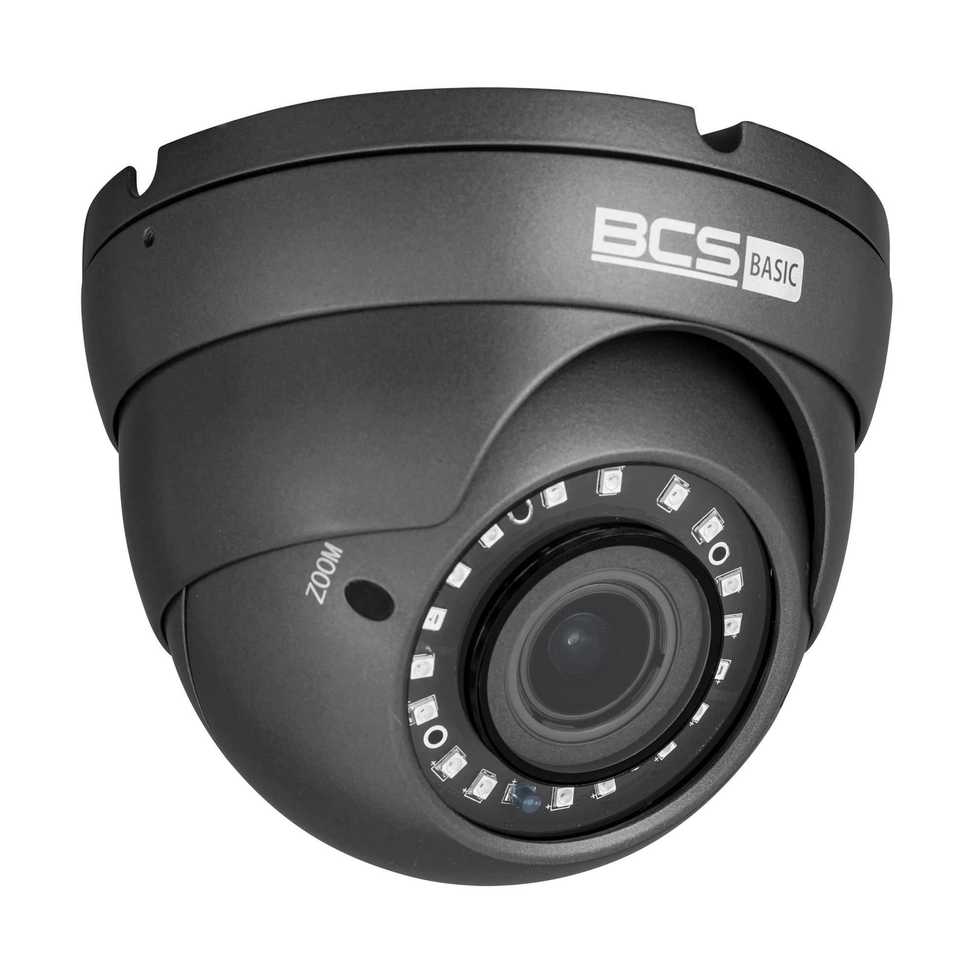 BCS-B-DK42812 - obrazek 3