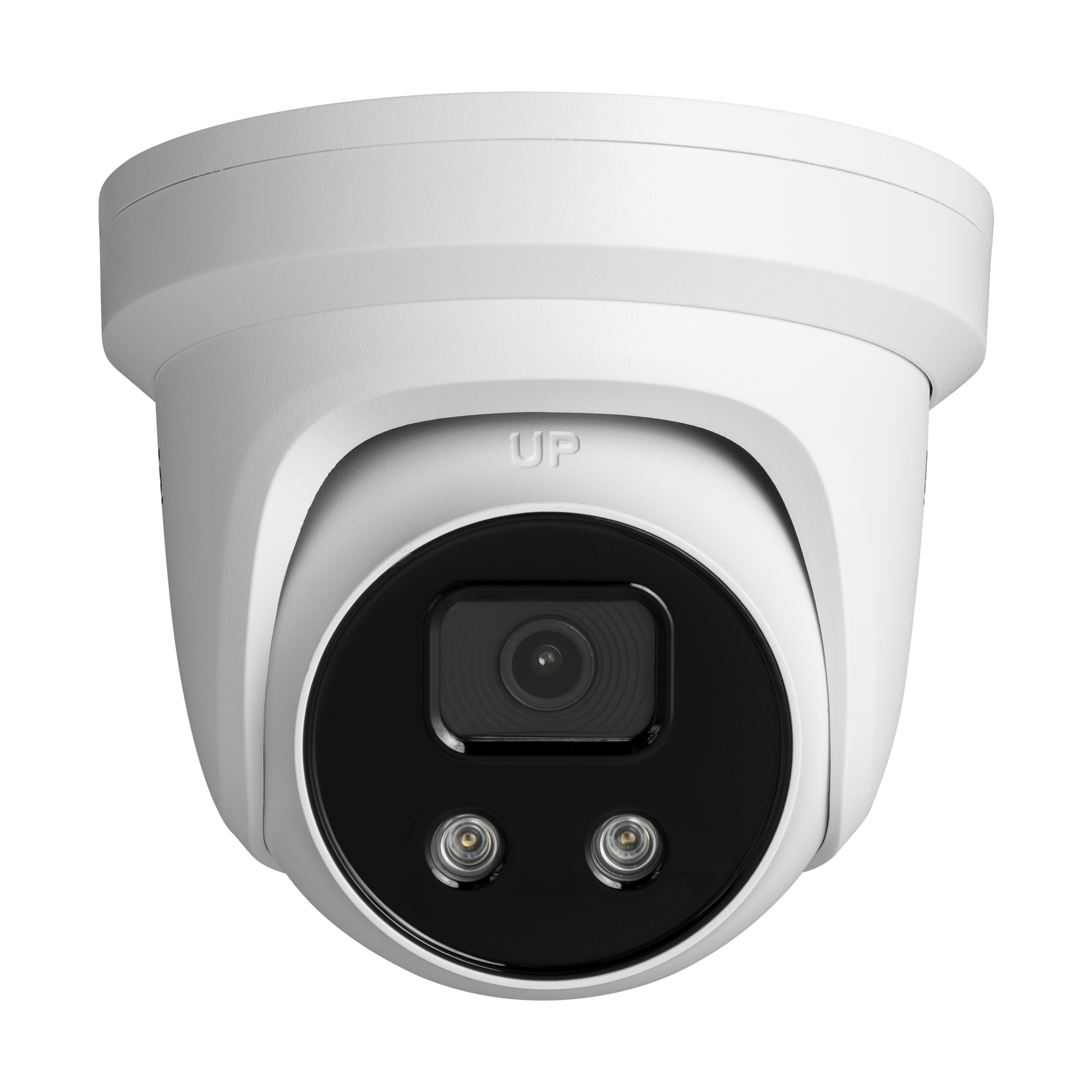 BCS-V-EI432IR3-Ai - obrazek 3