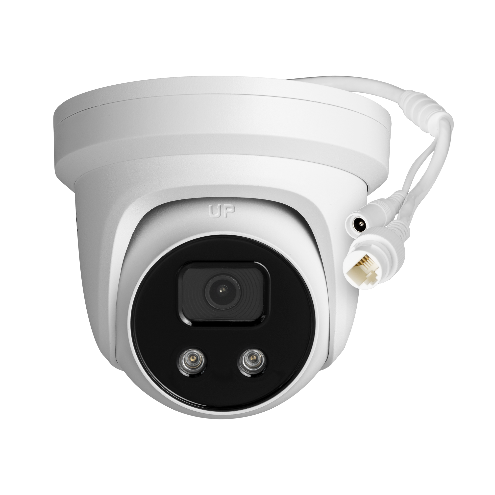 BCS-V-EI432IR3-Ai - obrazek 4