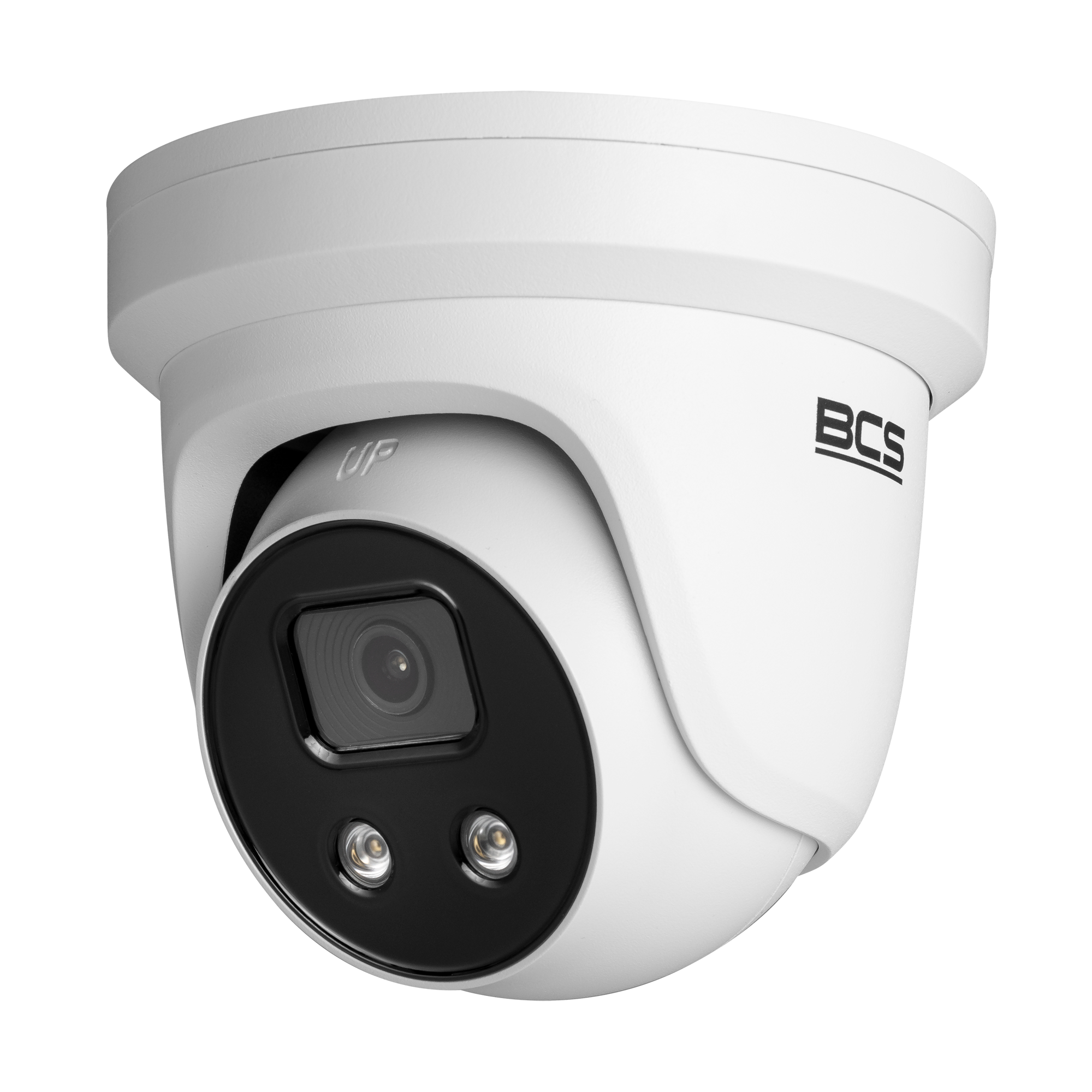 BCS-V-EI432IR3-Ai - obrazek 5