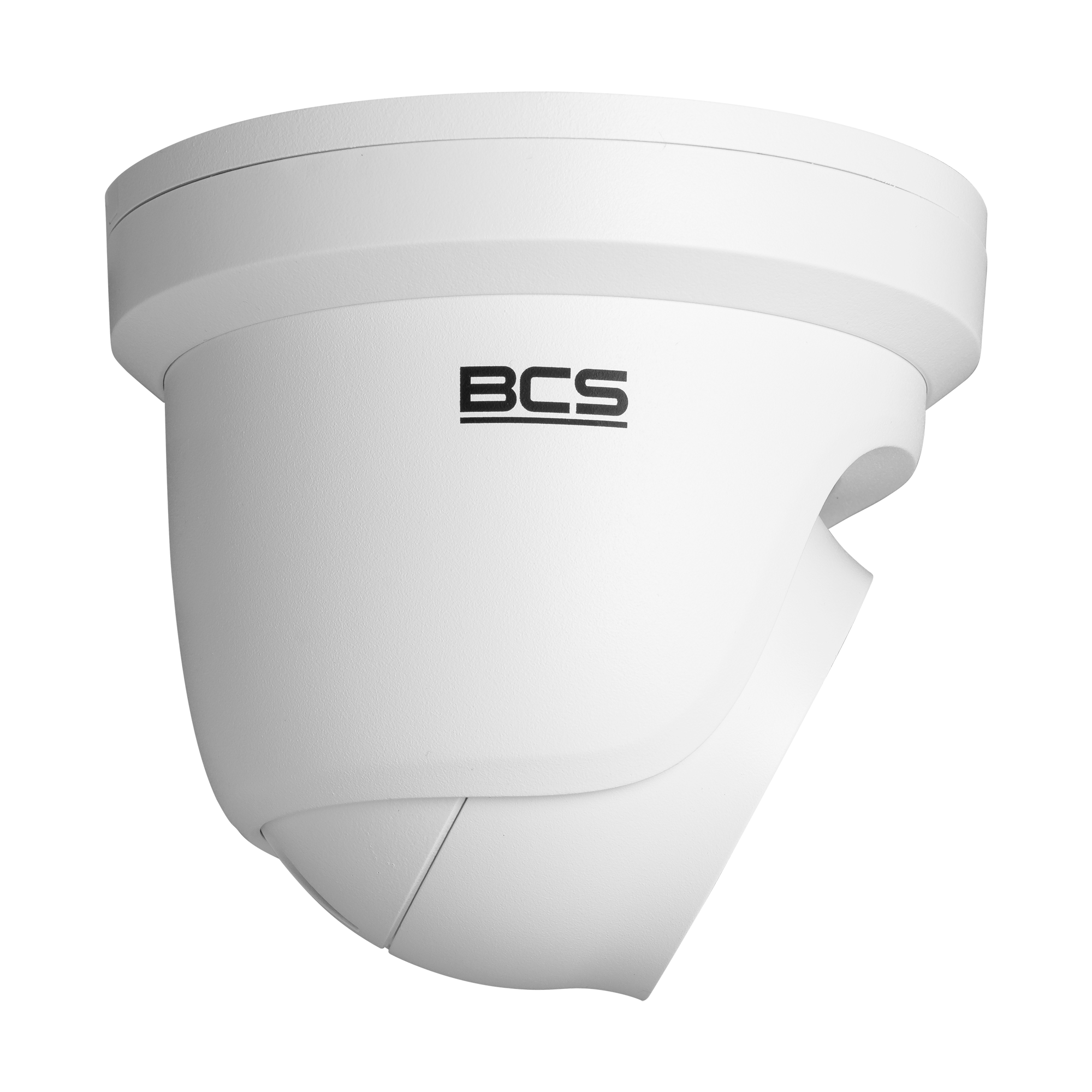 BCS-V-EI432IR3-Ai - obrazek 6