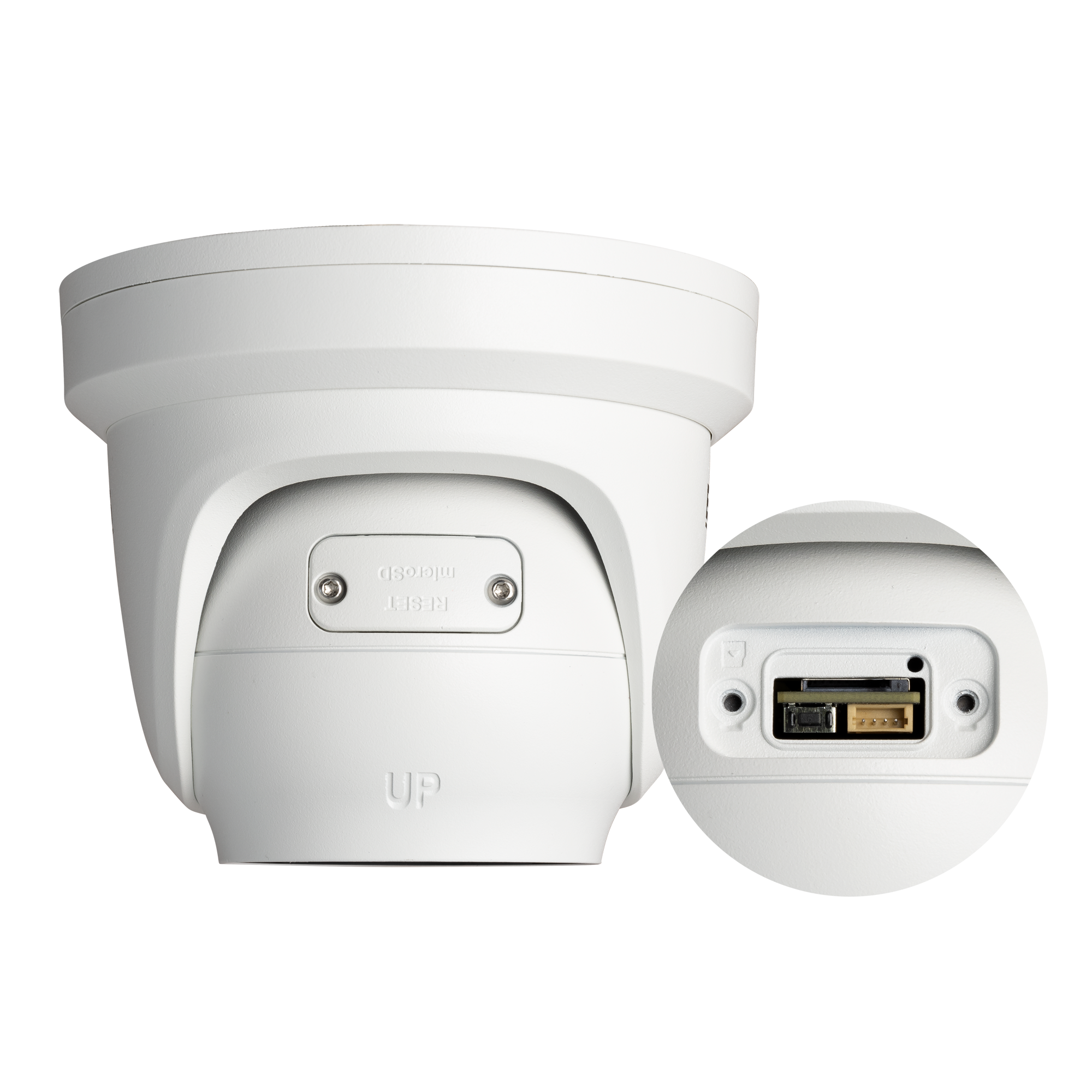 BCS-V-EI432IR3-Ai - obrazek 7