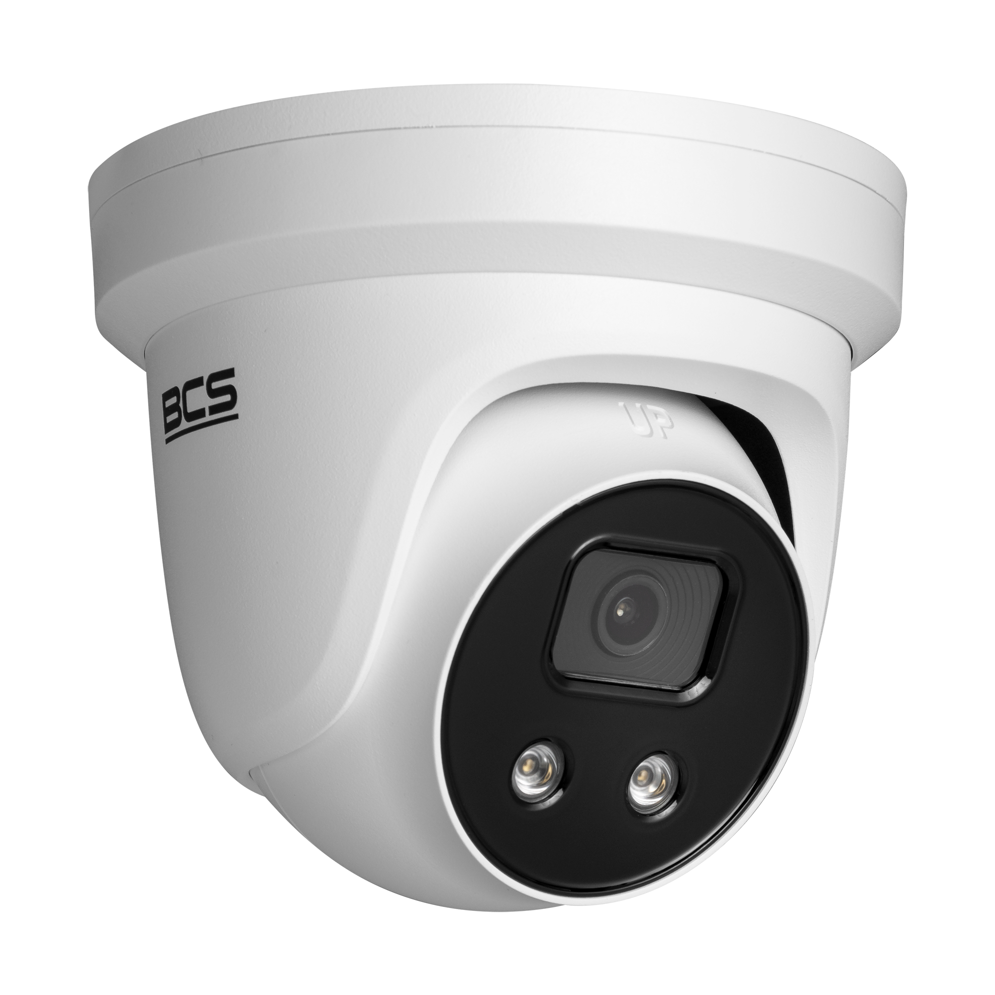 BCS-V-EI432IR3-Ai - obrazek 8