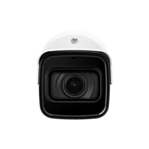 BCS-TIP5201IR-V-E-Ai - obrazek 2