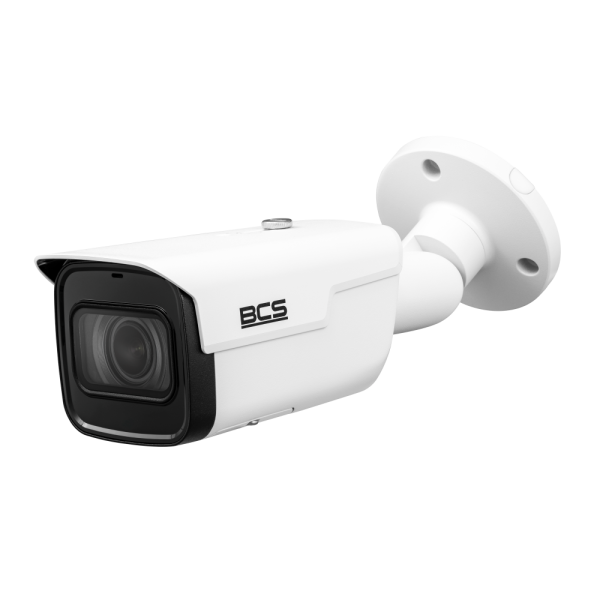 BCS-TIP5201IR-V-E-Ai - obrazek 3