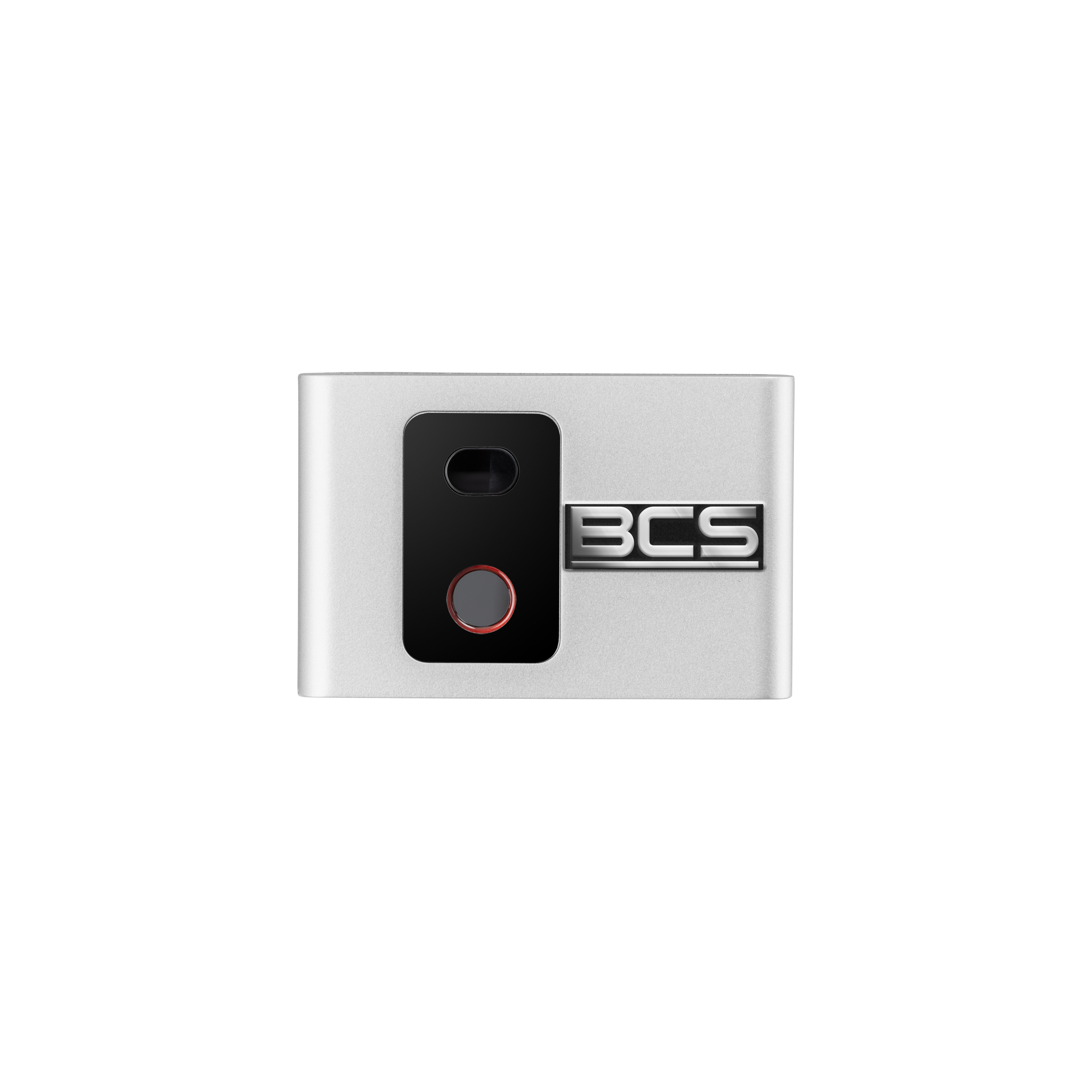 BCS-TKD-AT1 - obrazek 3