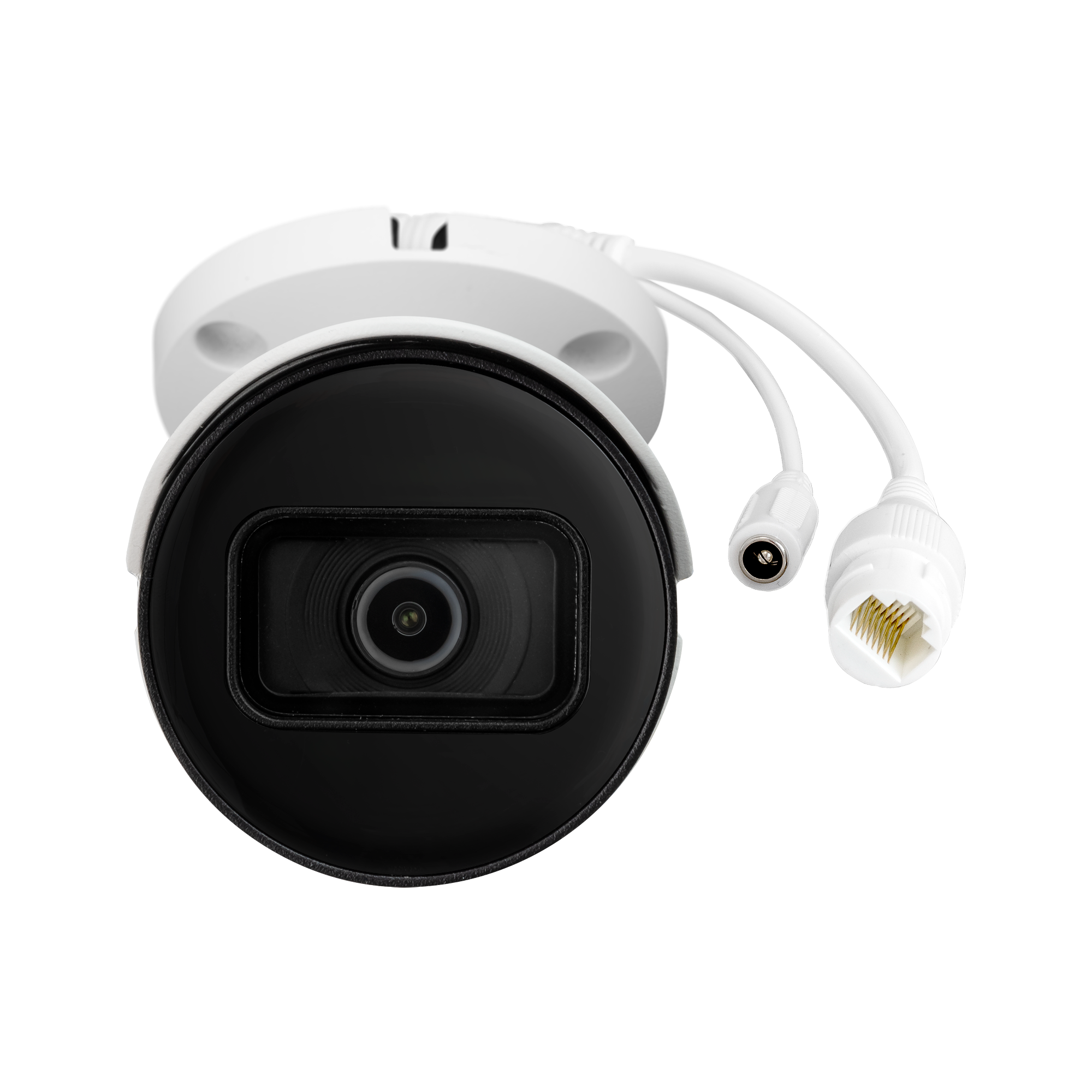 BCS-TIP3501IR-E-V - obrazek 2