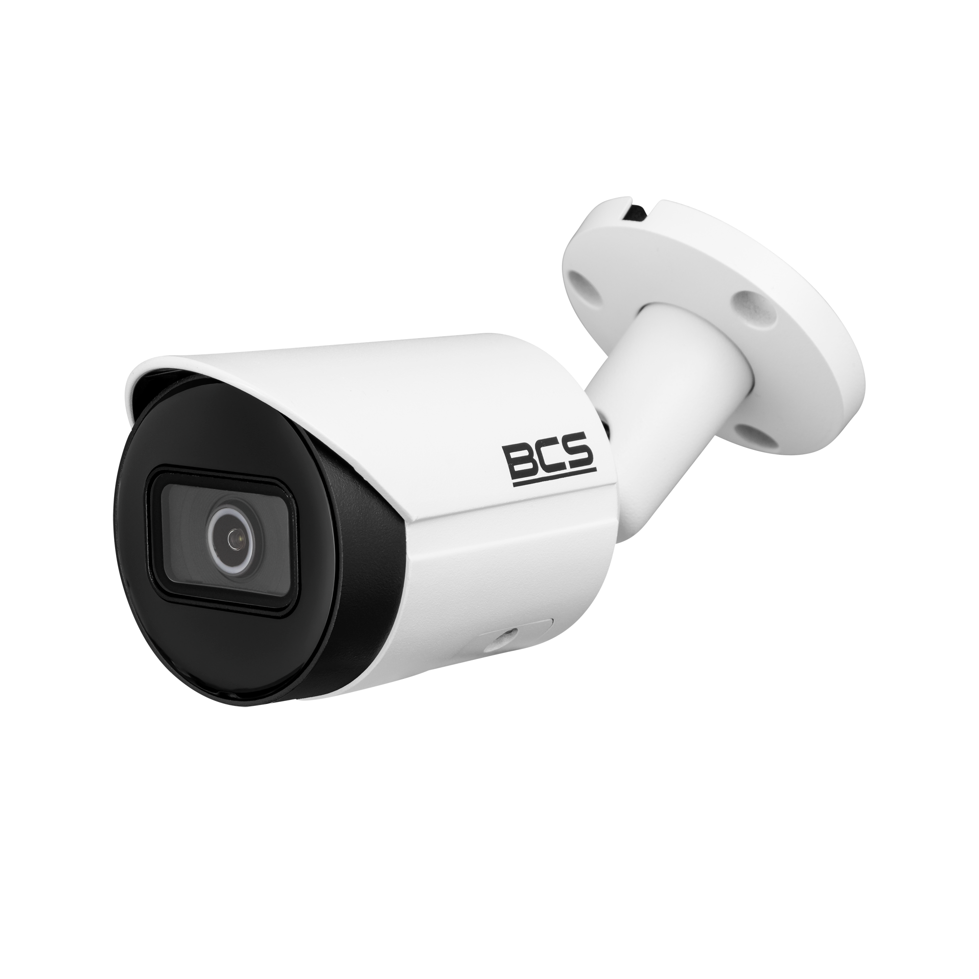 BCS-TIP3501IR-E-V - obrazek 3