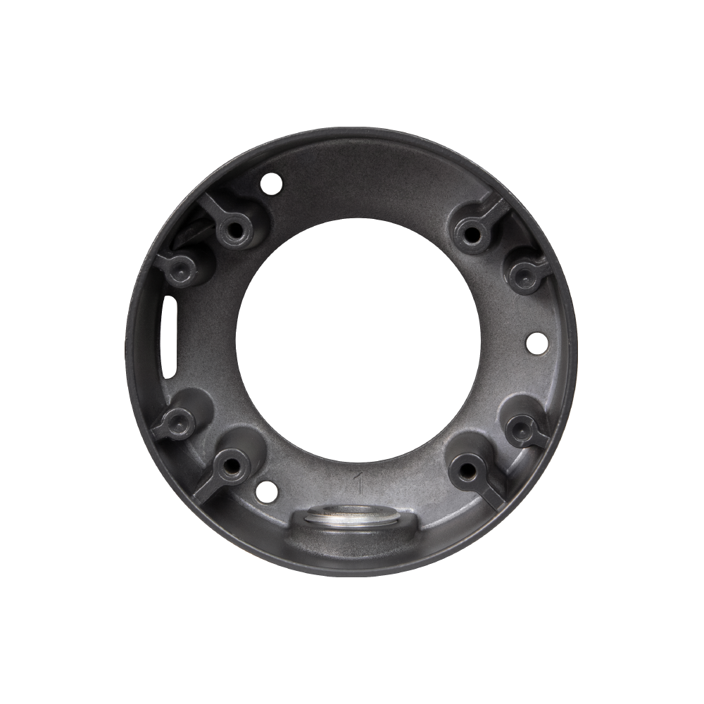 BCS-ADMQ2-G - obrazek 2