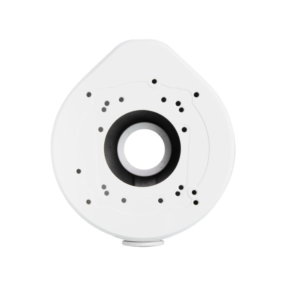 BCS-ADMQ3-B - obrazek 2