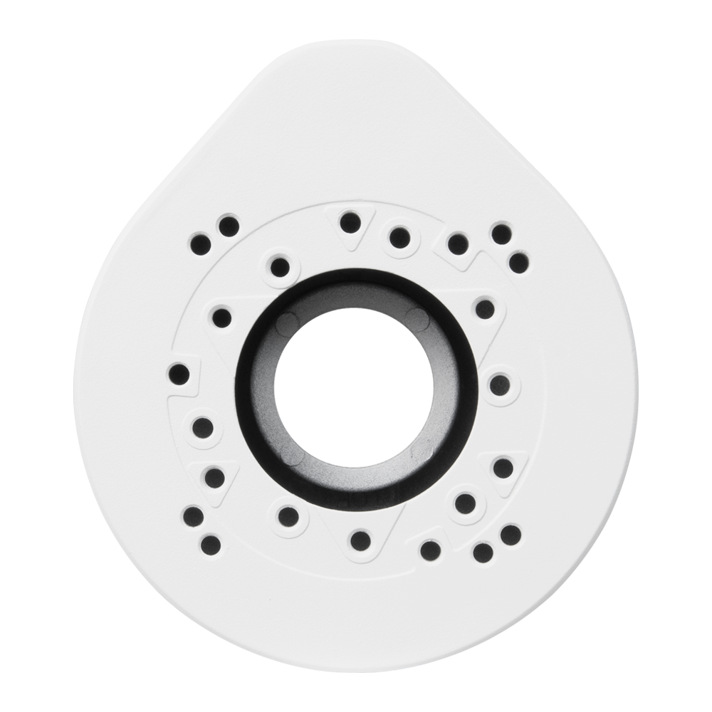 BCS-ADMQ1-B - obrazek 2