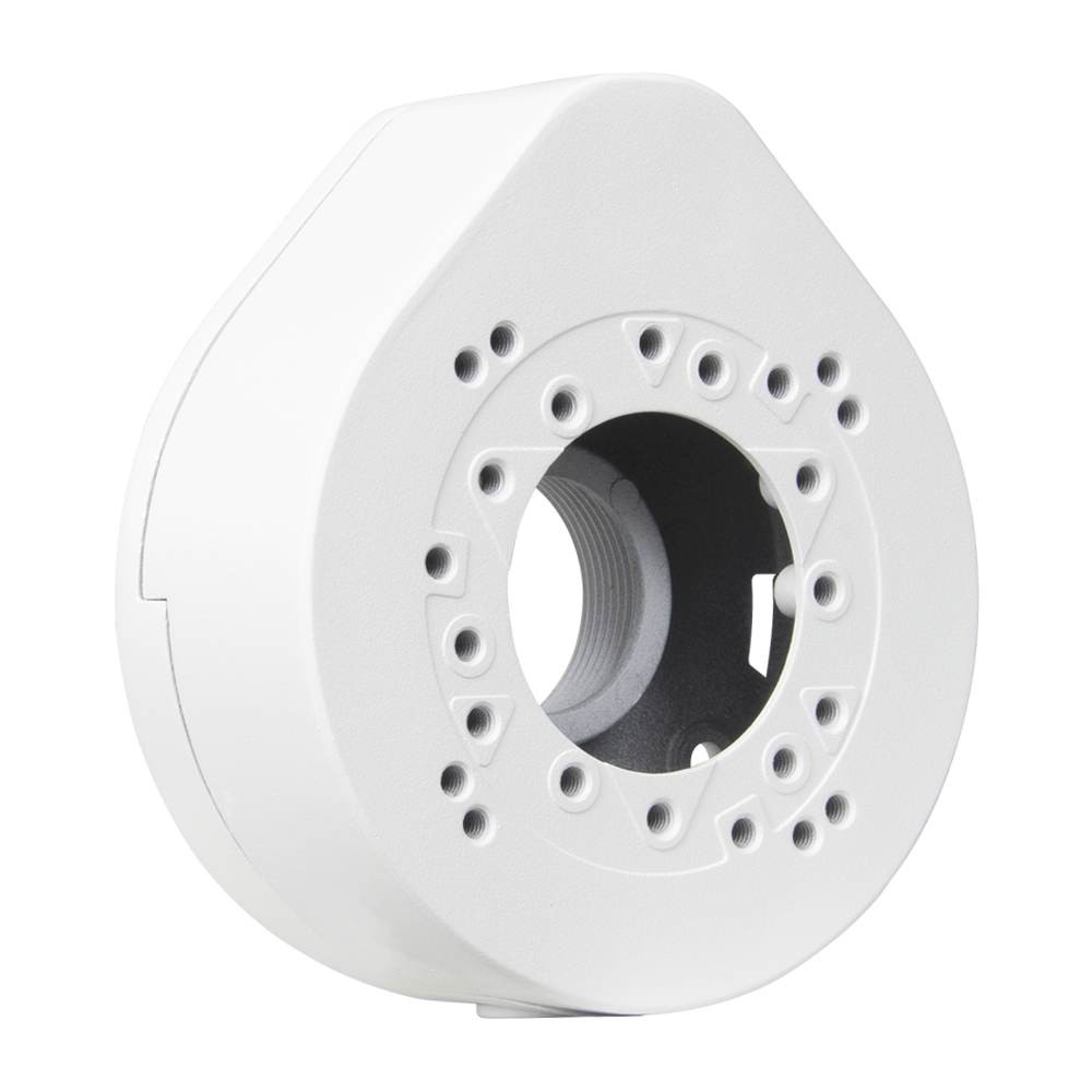 BCS-ADMQ1-B - obrazek 3