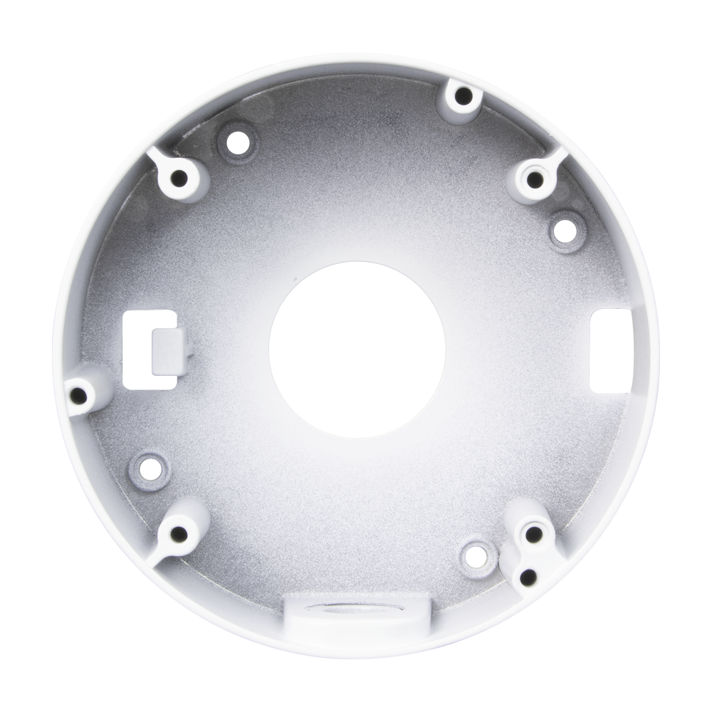 BCS-ADMQ4-B - obrazek 2