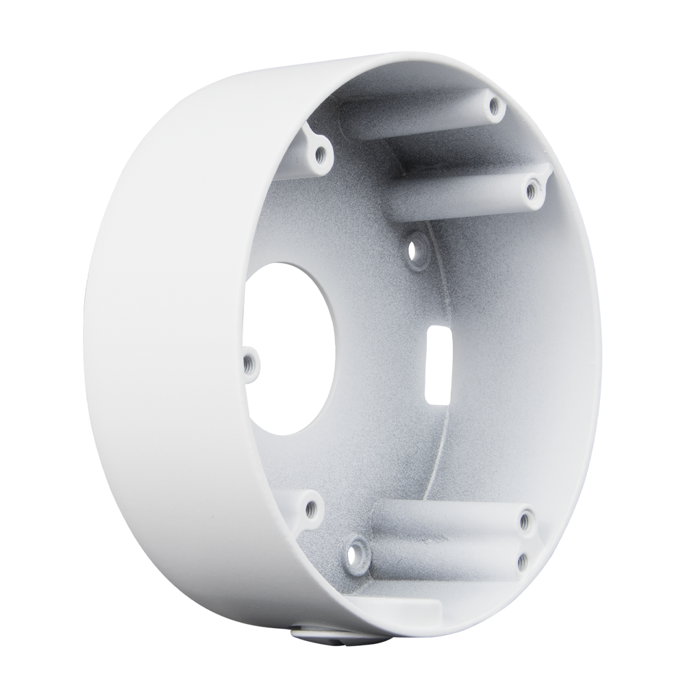 BCS-ADMQ4-B - obrazek 3