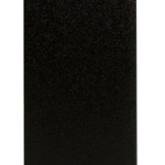 900PTNNEK00000 Czytnik iClass R10 z kablem