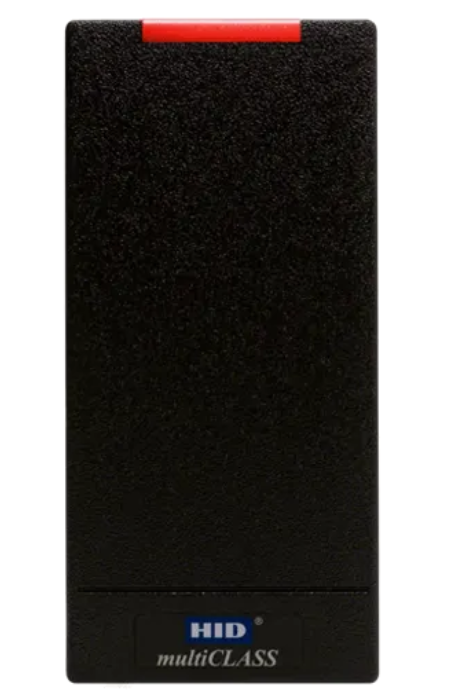 900PTNNEK00000 Czytnik iClass R10 z kablem