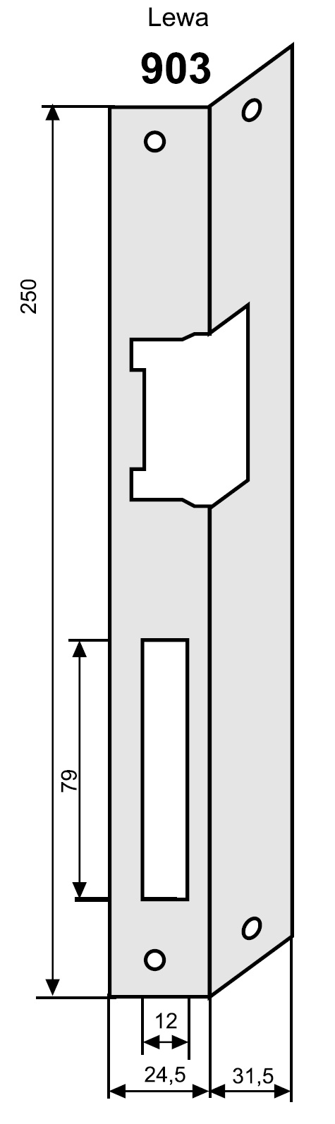 903D