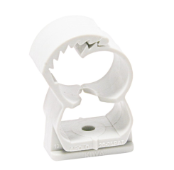 9125ABT Uchwyt ABT multiwymiarowy 20-25mm zamknięty, 9125ABT, /50 szt./, CELO