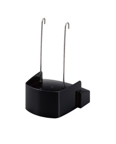 ABC-4 Osłona przed ptakami
