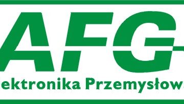 KM18/KZD UNIWERSALNY ZESTAW MONTAŻOWY DLA OKNA Z ZAWIASAMI DÓŁ KM18/KZD AFG