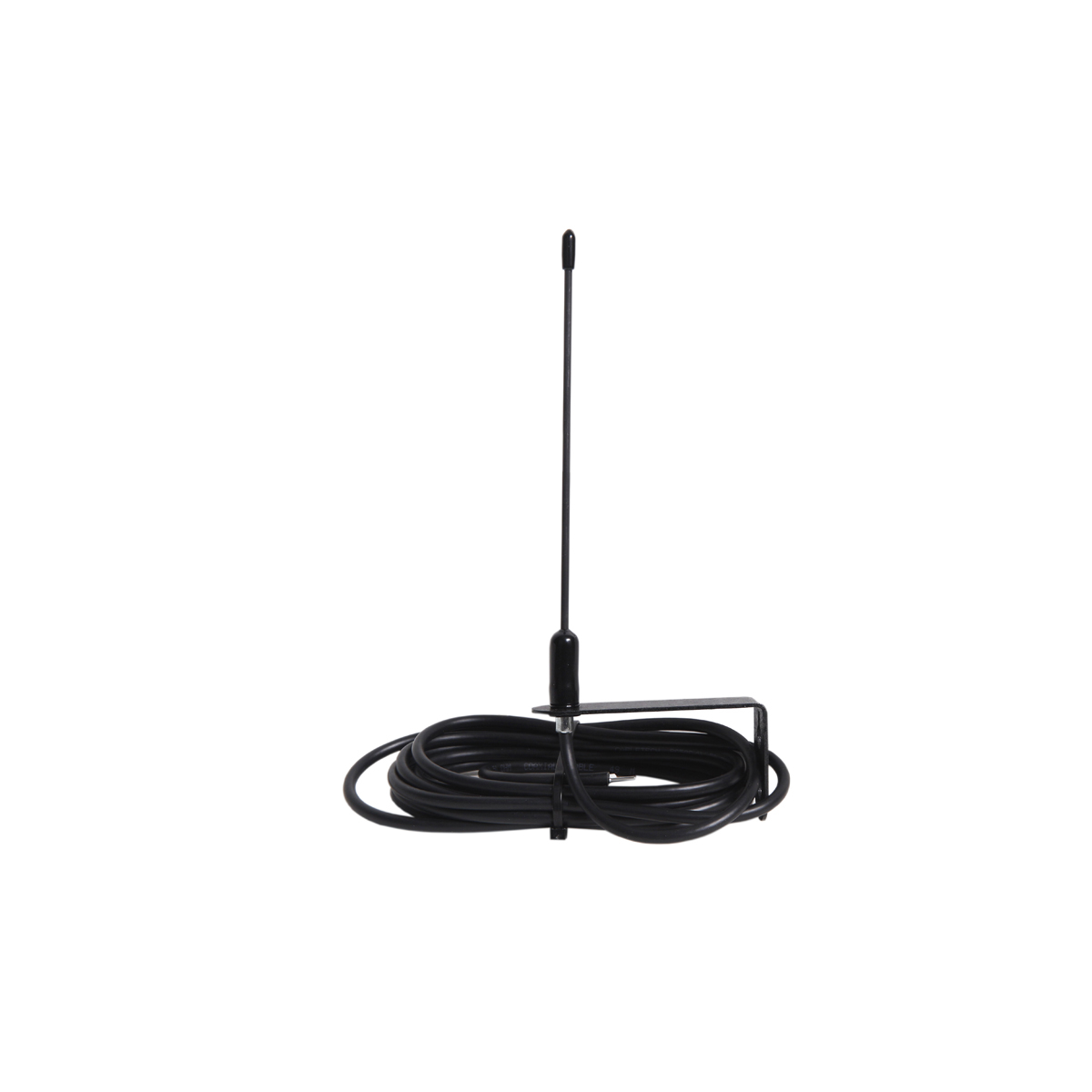 ANTENA 434MHz Antena 434 Mhz, Elmes