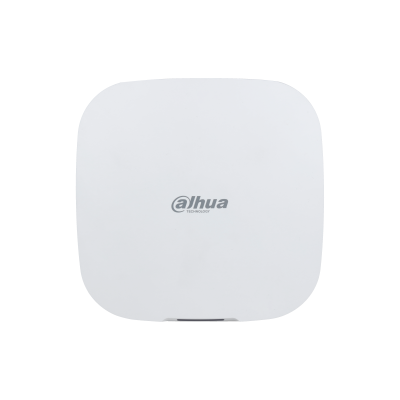 ARC3000H-FW2(868) Bezprzewodowa centrala alarmowa ARC3, WiFi, LTE